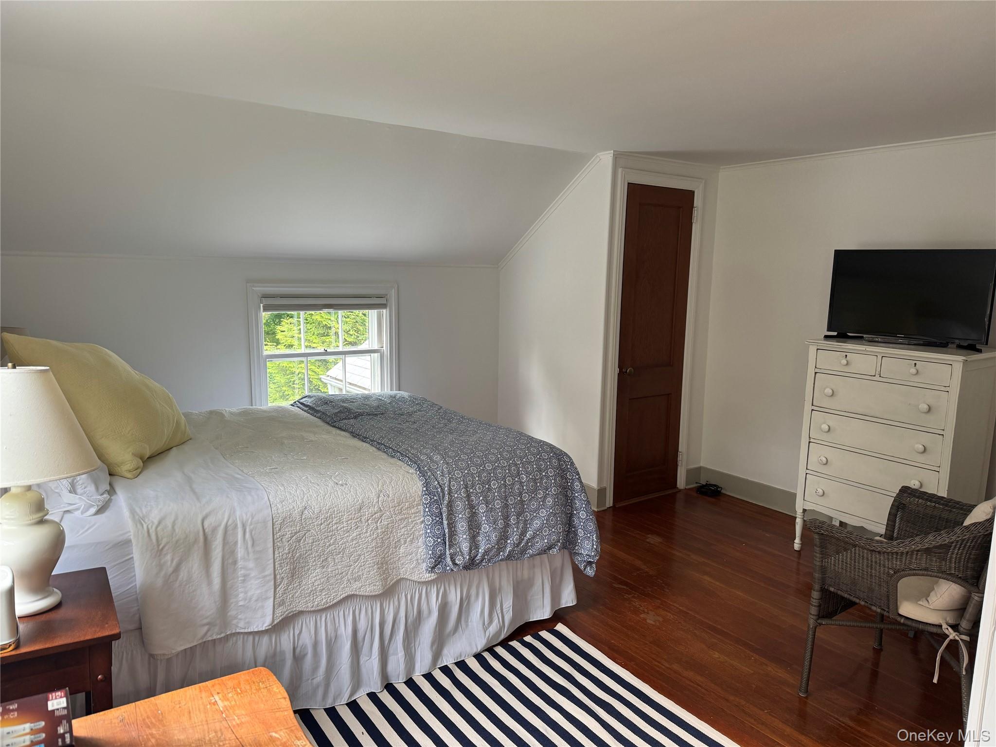 21 Elm Street – For Rent photo 12
