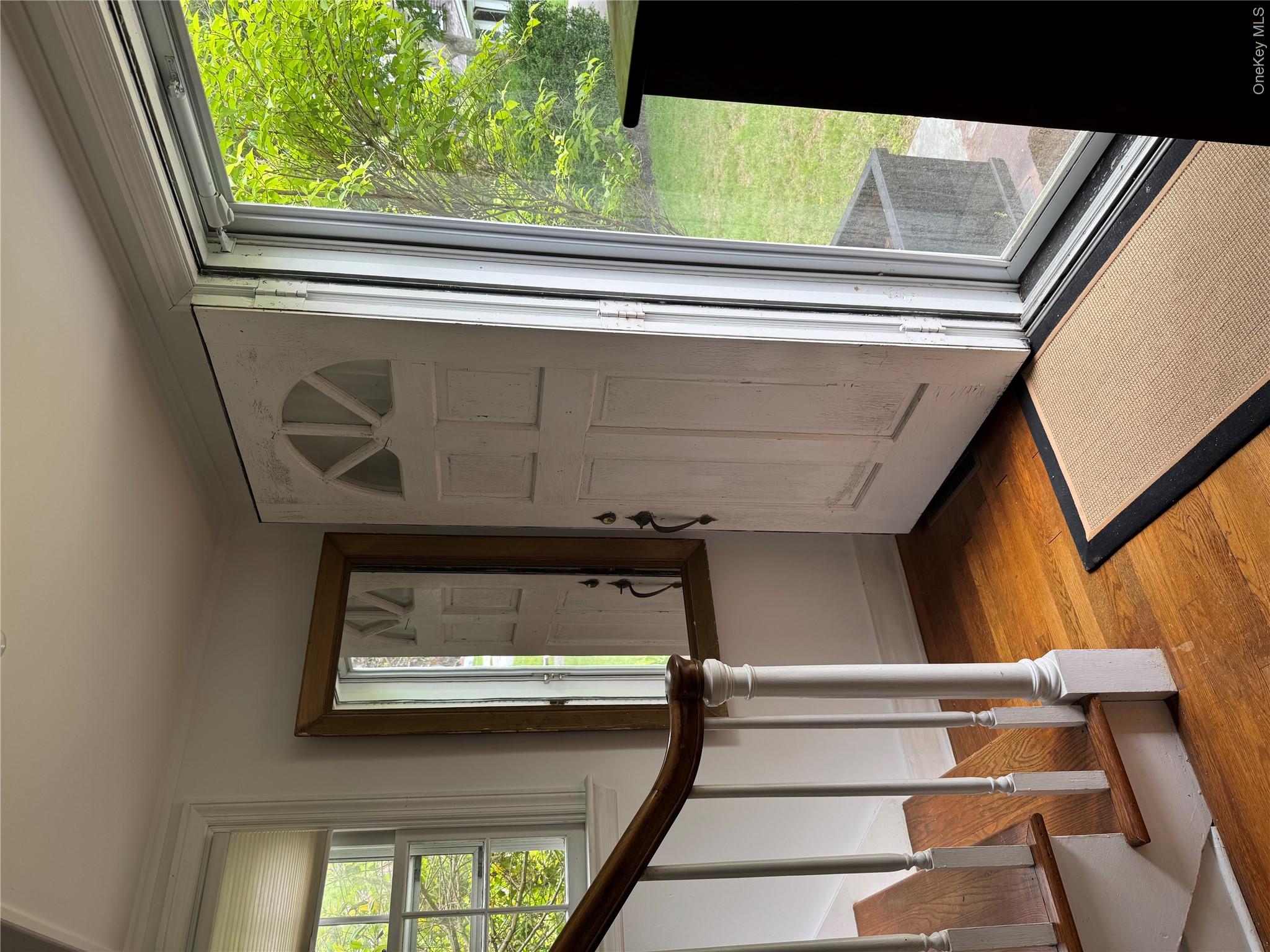 21 Elm Street – For Rent photo 9