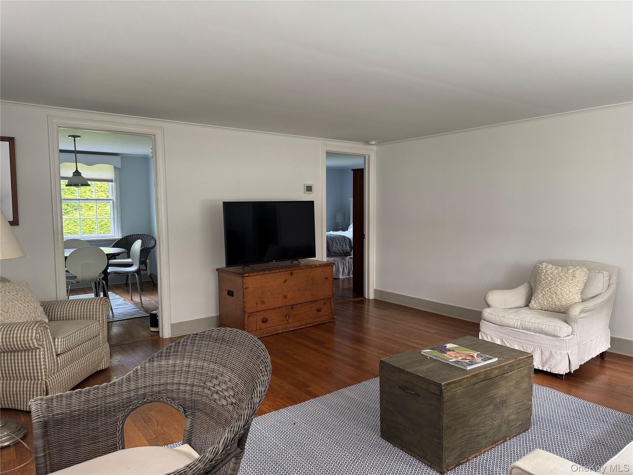 21 Elm Street – For Rent photo 10