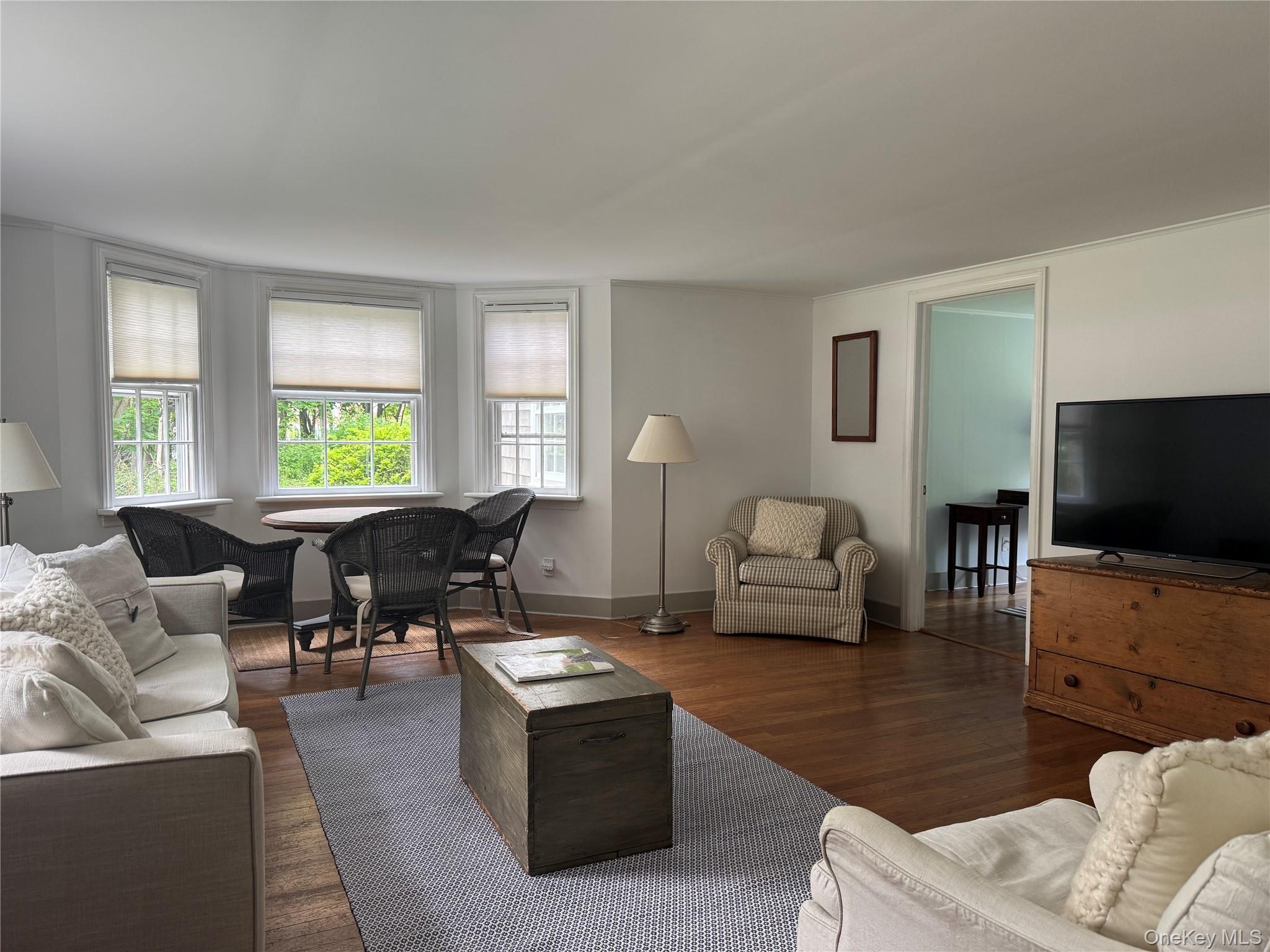 21 Elm Street – For Rent photo 4