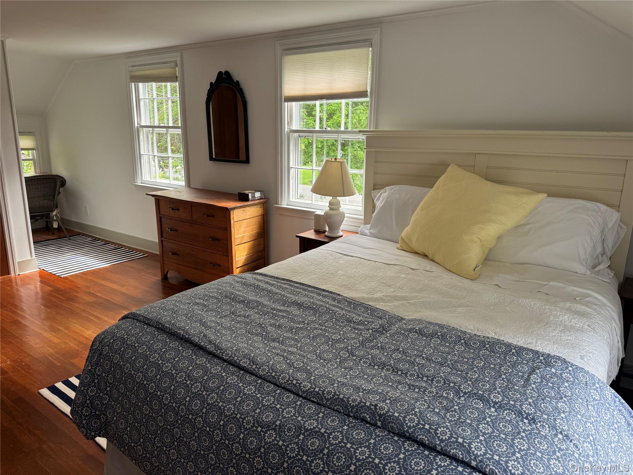 21 Elm Street – For Rent photo 13