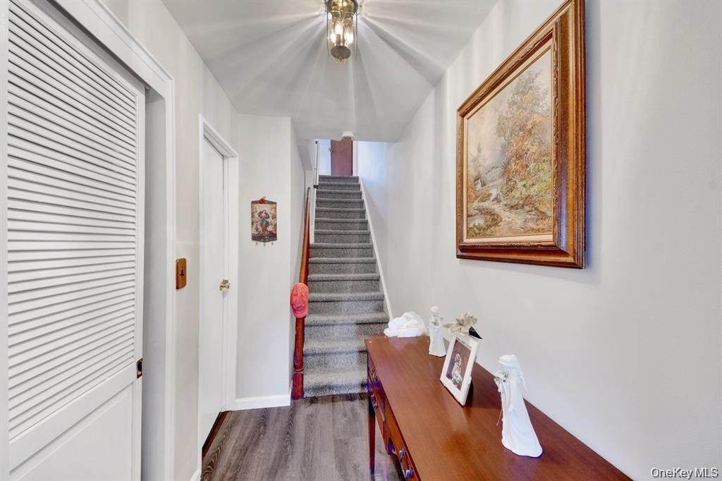 561 Logan Avenue – For Rent photo 3