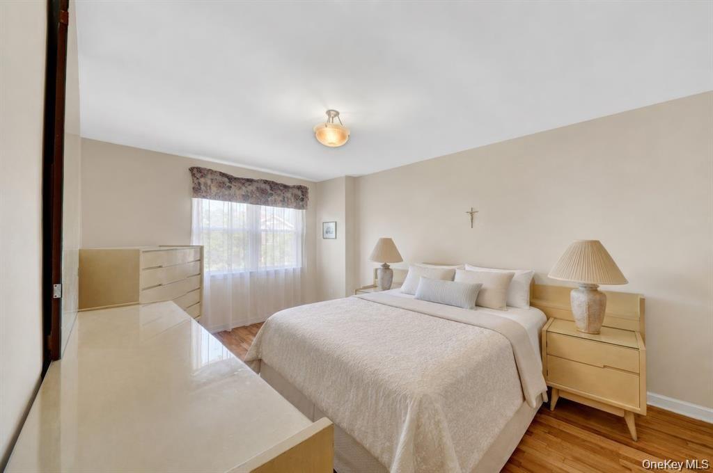 561 Logan Avenue – For Rent photo 6