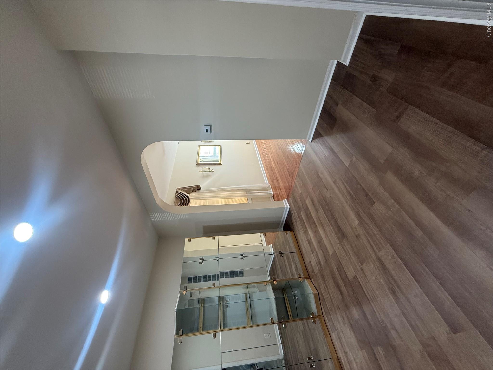 868 Morris Park Avenue – For Sale photo 7