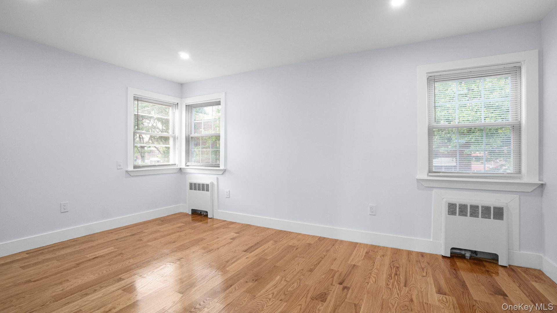 4081 Grace Avenue – For Sale photo 15