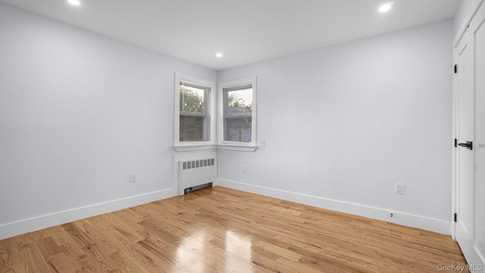 4081 Grace Avenue – For Sale photo 13