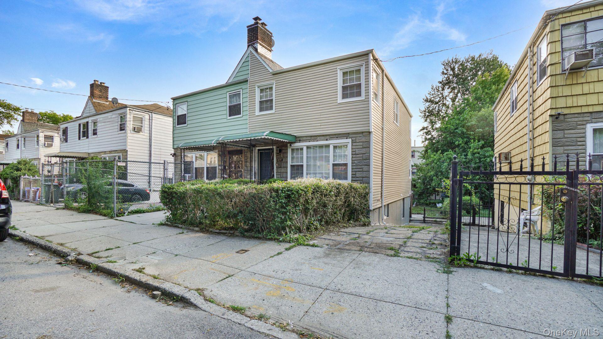 4081 Grace Avenue – For Sale photo 22