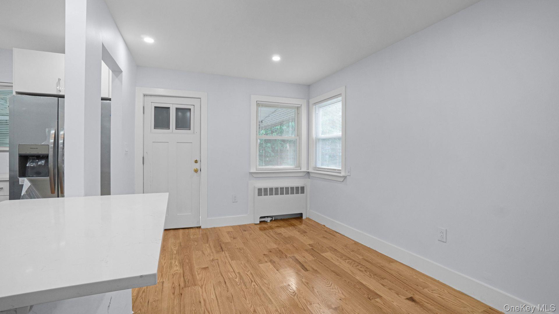 4081 Grace Avenue – For Sale photo 11