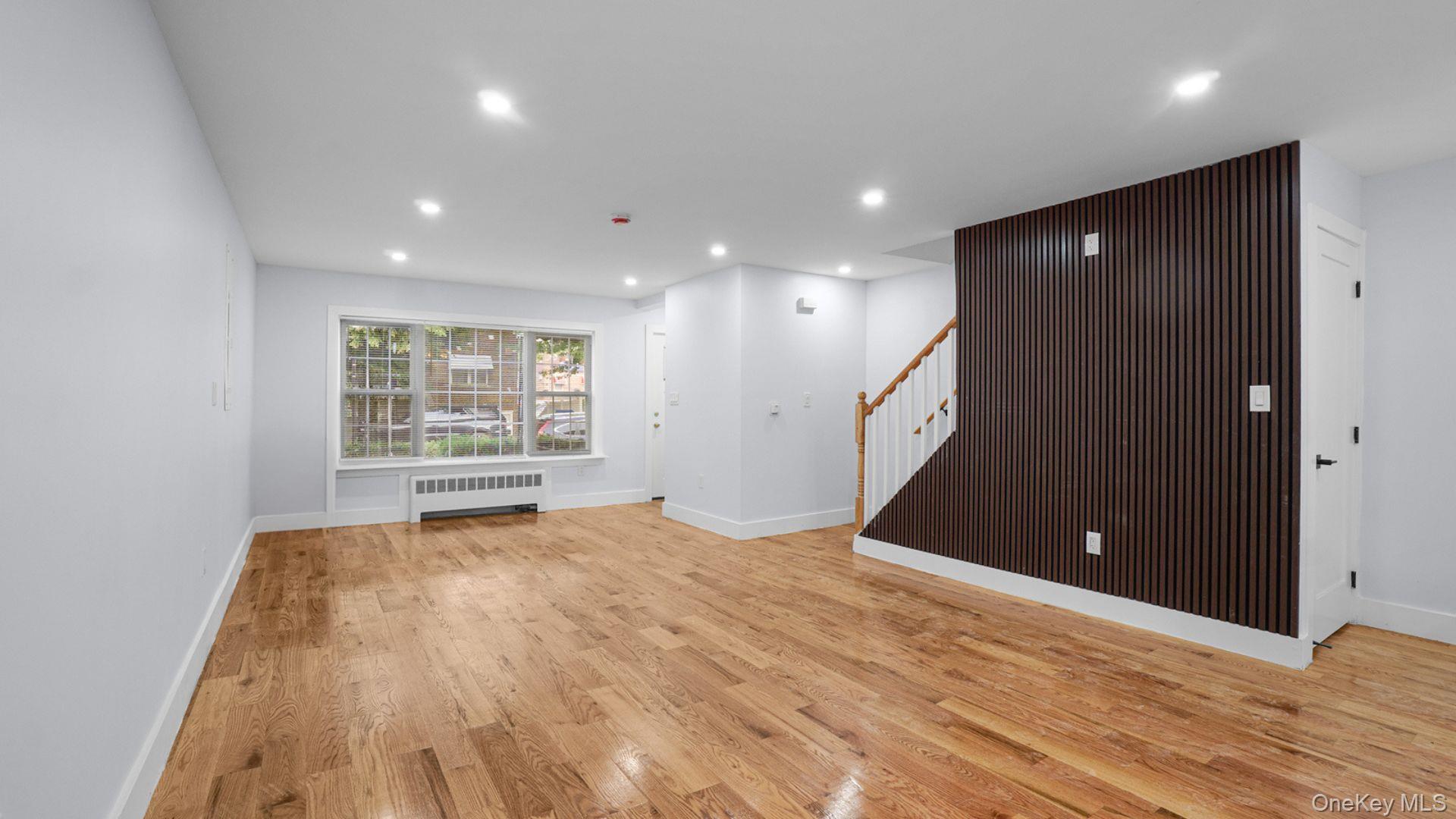 4081 Grace Avenue – For Sale photo 9
