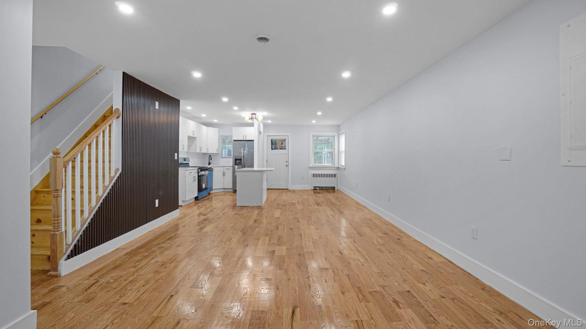 4081 Grace Avenue – For Sale photo 10