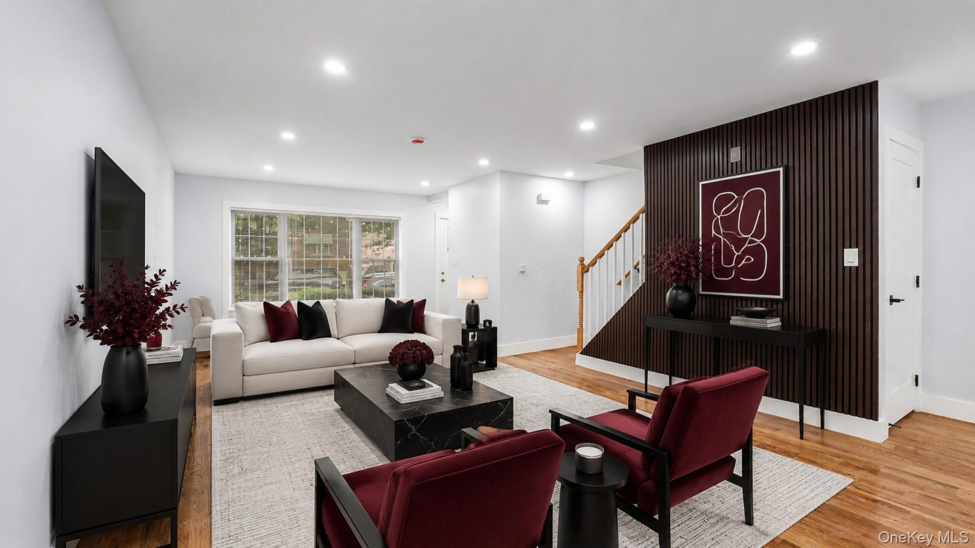 4081 Grace Avenue – For Sale