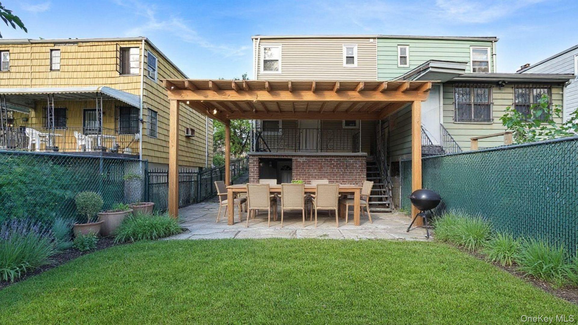 4081 Grace Avenue – For Sale photo 25