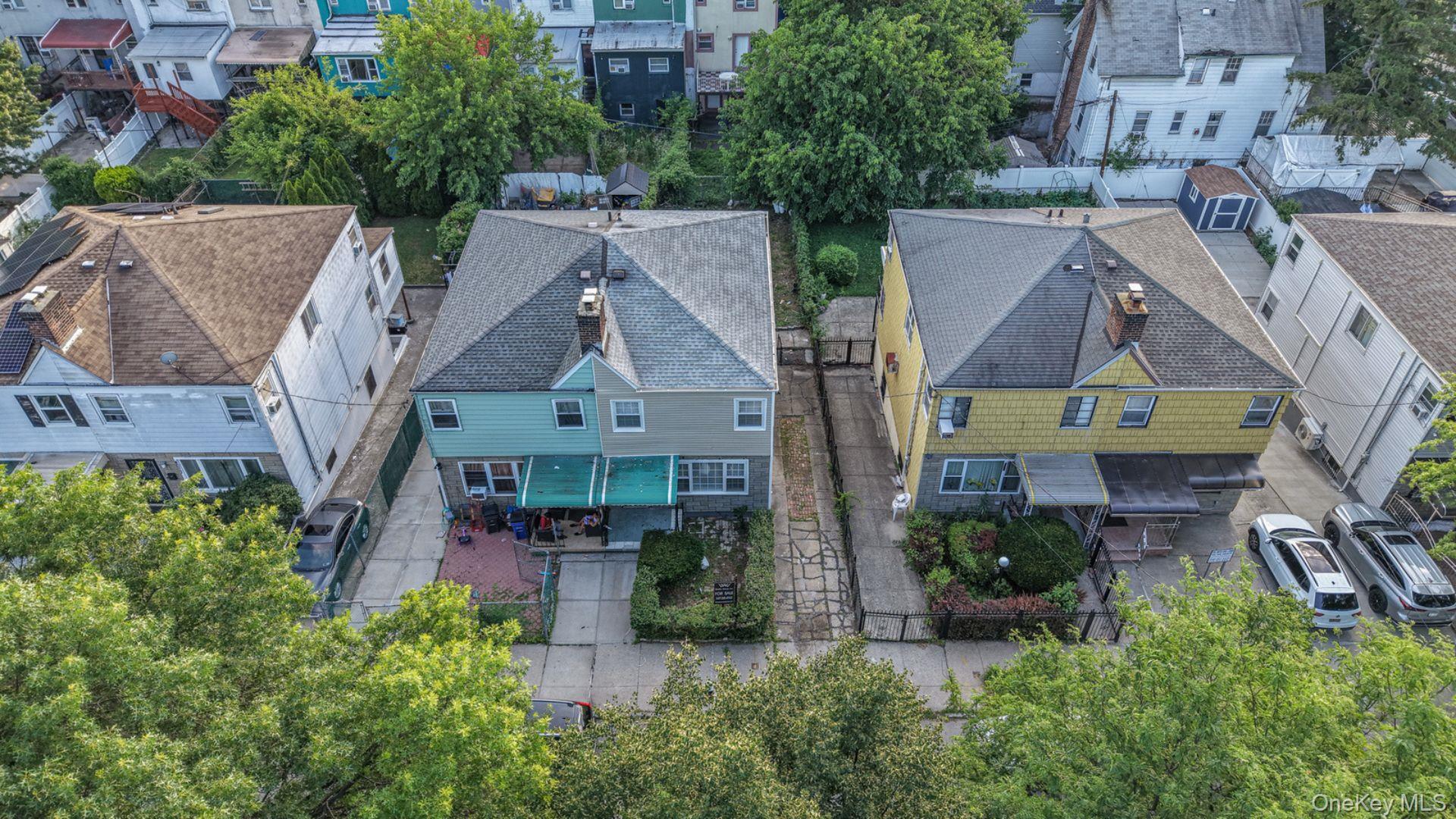4081 Grace Avenue – For Sale photo 26