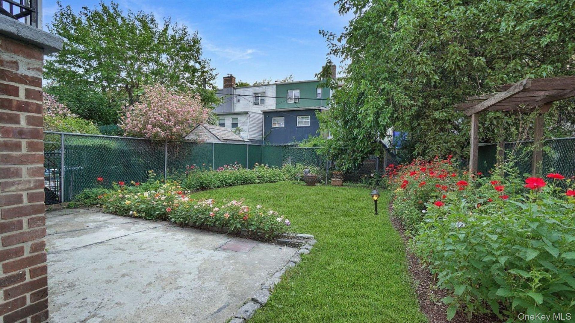 4081 Grace Avenue – For Sale photo 24