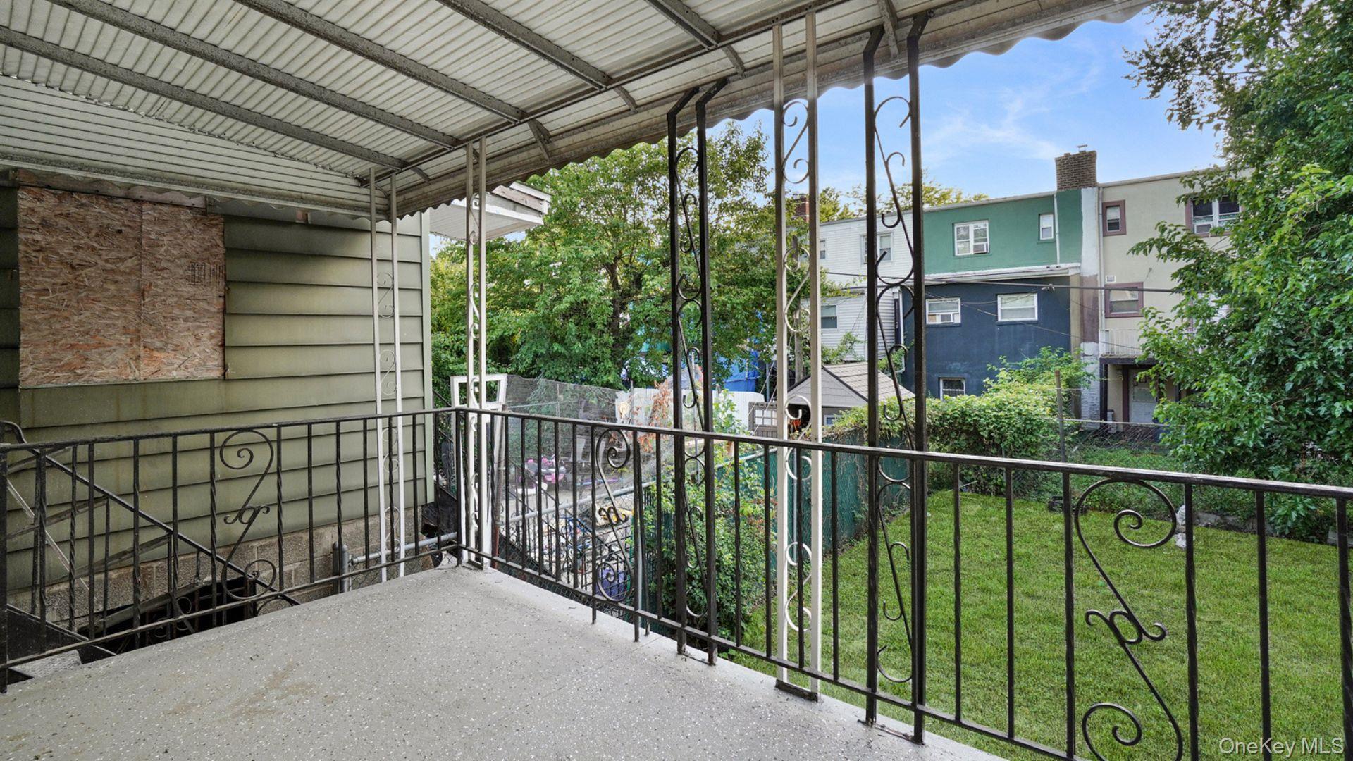 4081 Grace Avenue – For Sale photo 23