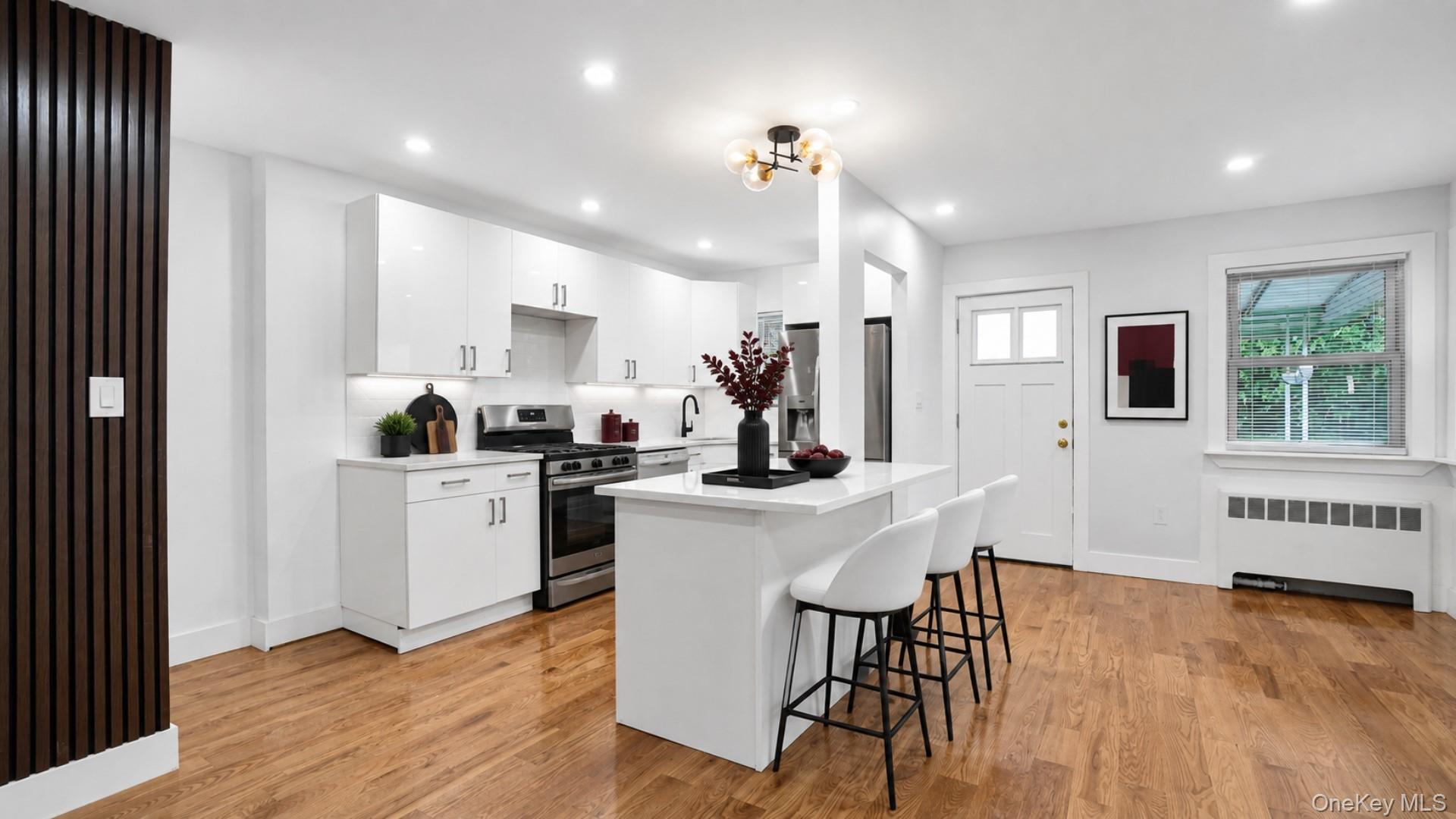 4081 Grace Avenue – For Sale photo 4