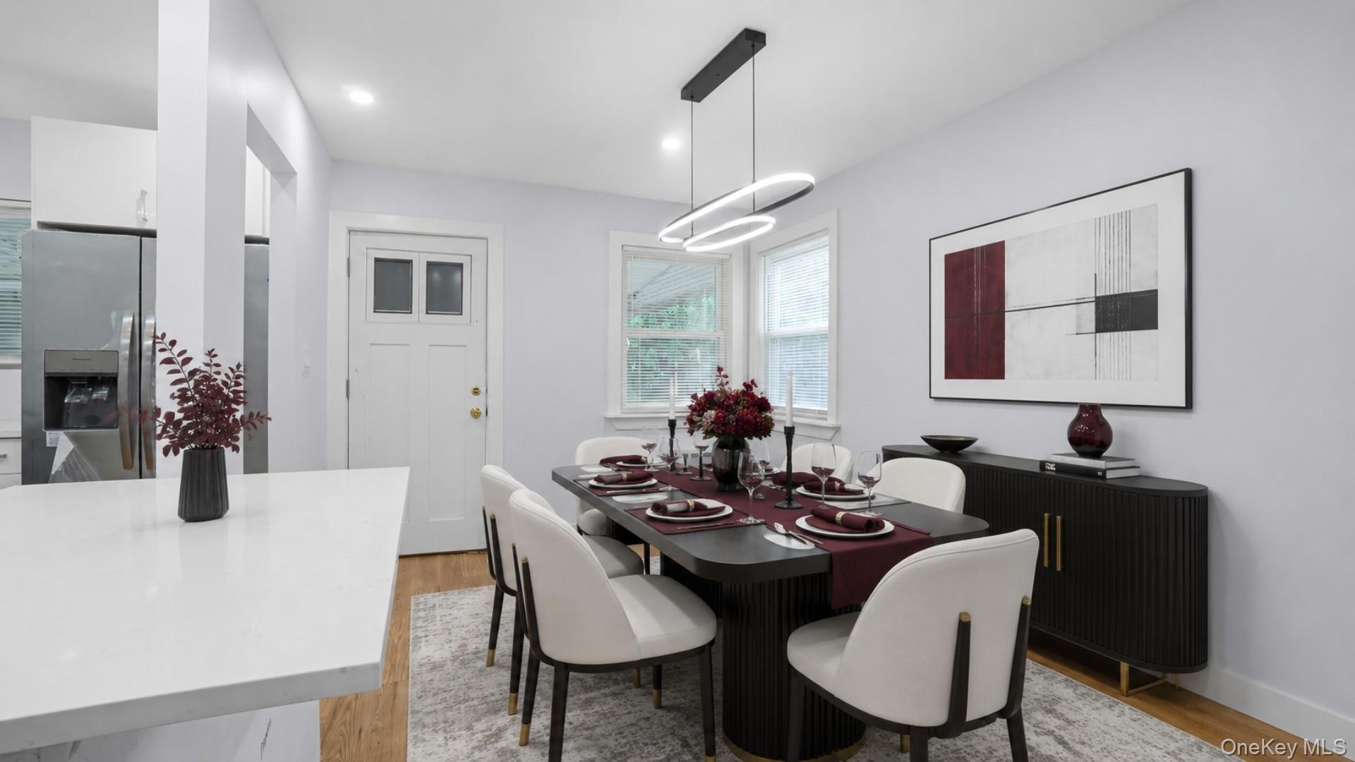 4081 Grace Avenue – For Sale photo 2