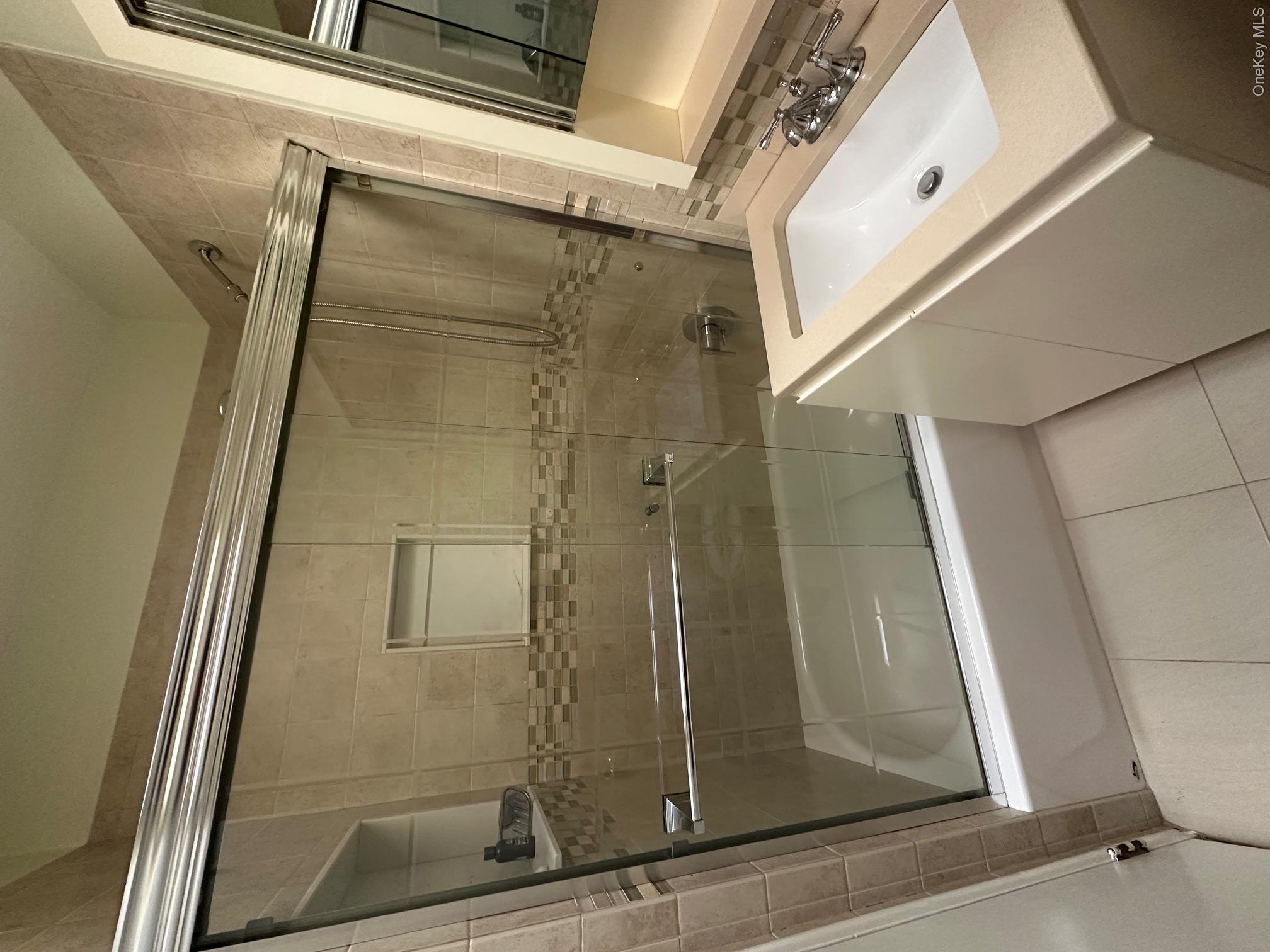 48-05 58Th Street – For Rent photo 6