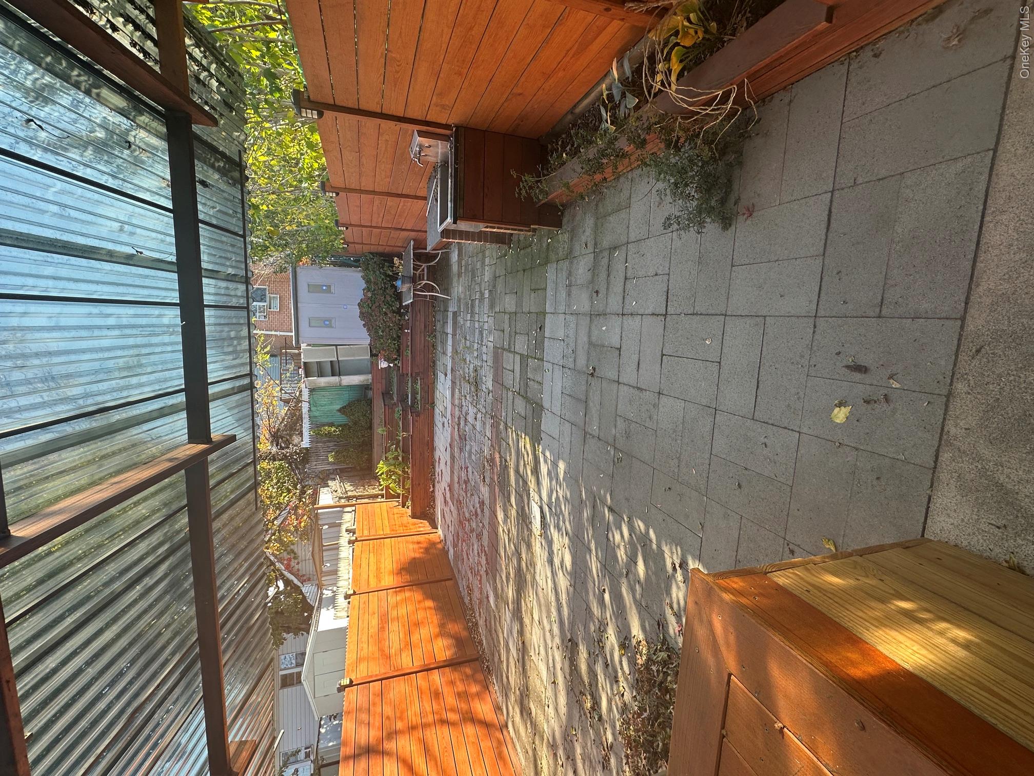 48-05 58Th Street – For Rent photo 8
