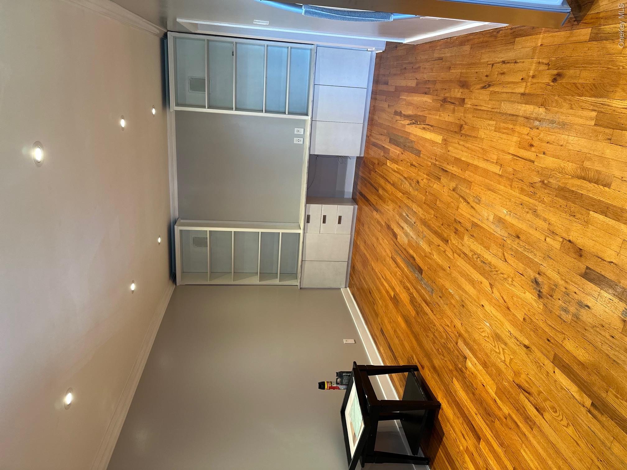48-05 58Th Street – For Rent photo 2