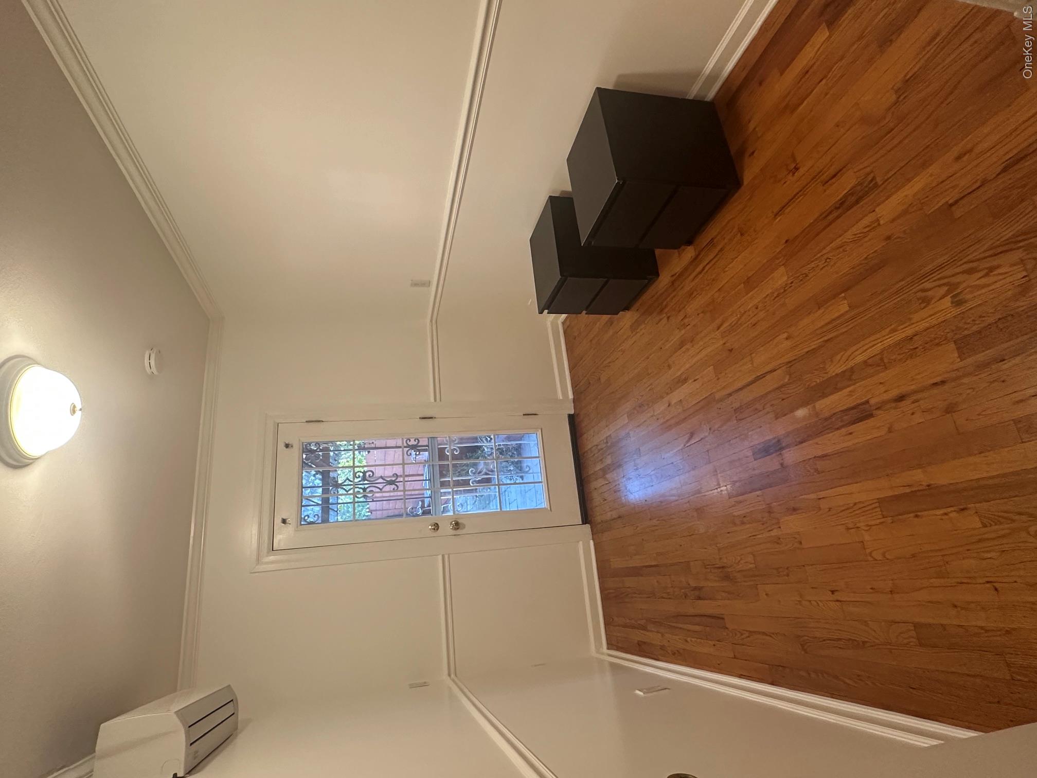 48-05 58Th Street – For Rent photo 5