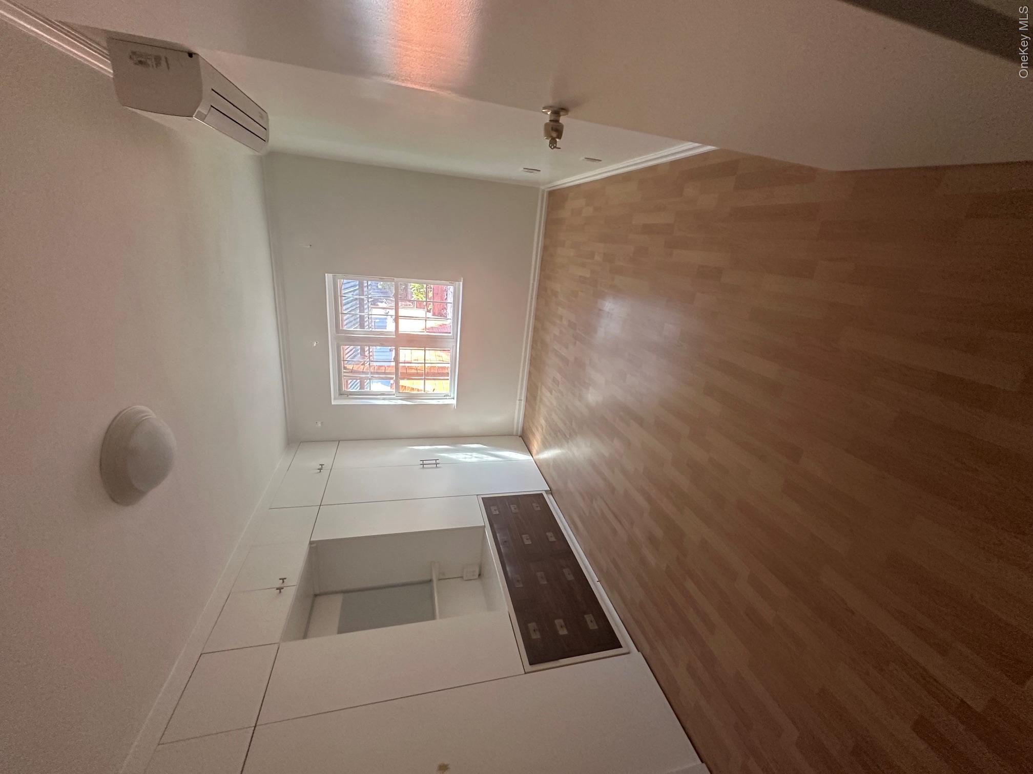 48-05 58Th Street – For Rent photo 4