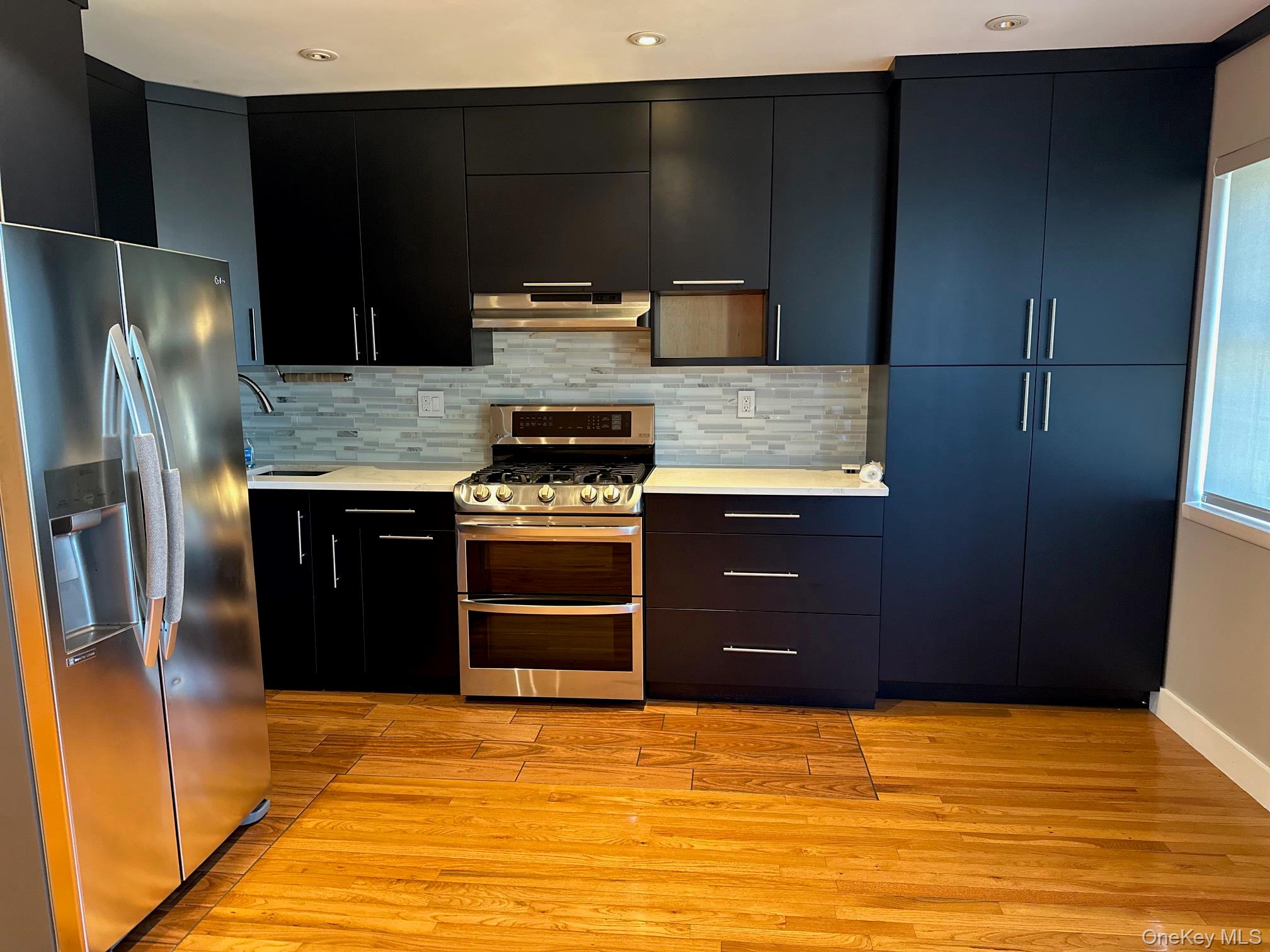 48-05 58Th Street – For Rent photo 3