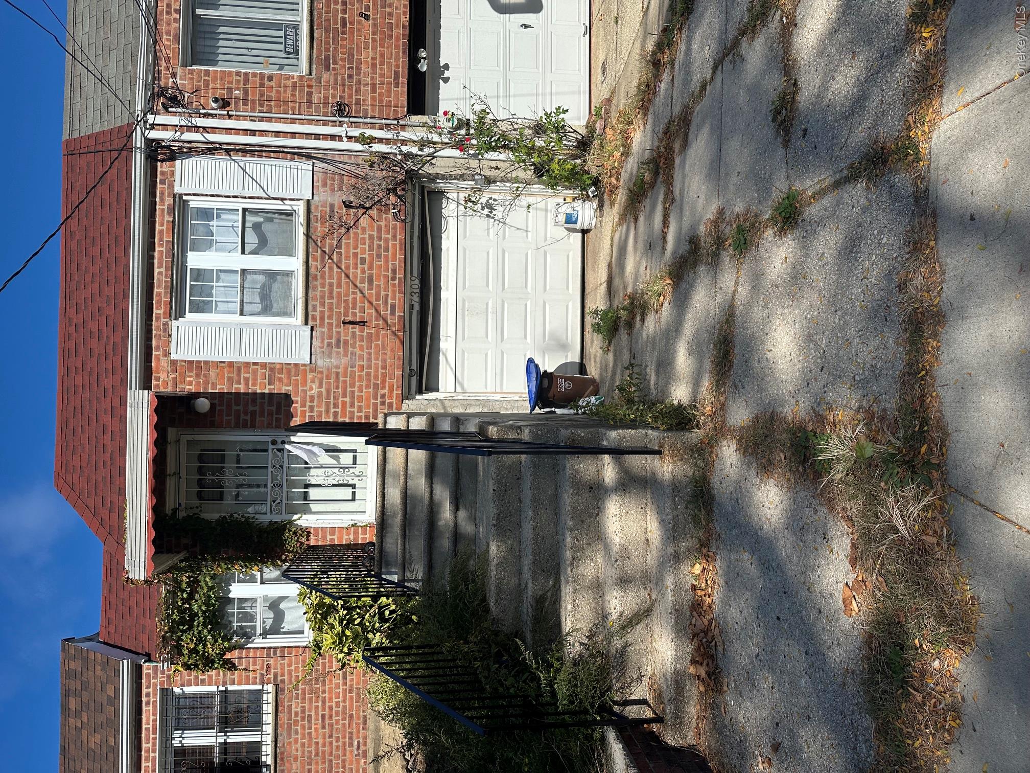 48-05 58Th Street – For Rent