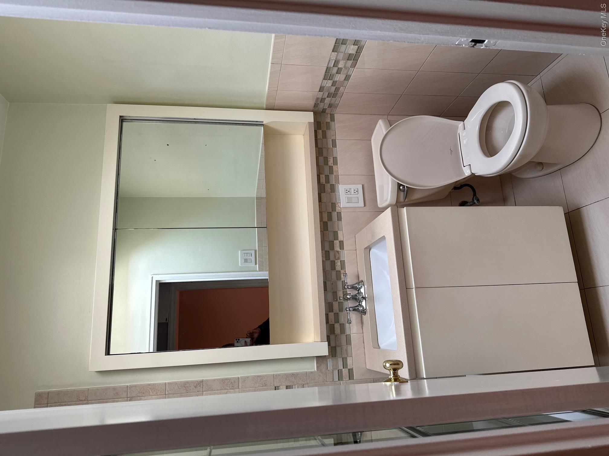 48-05 58Th Street – For Rent photo 7