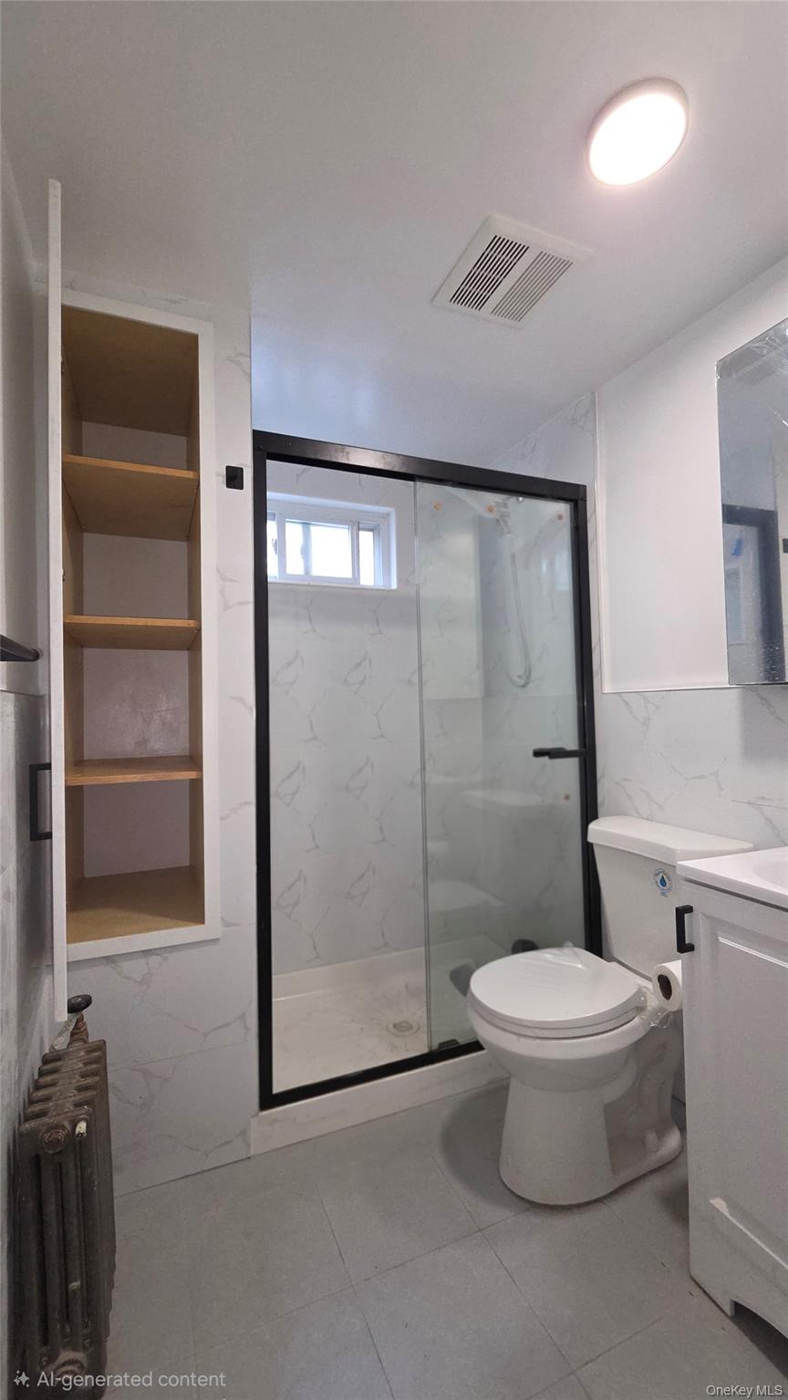 68-07 53rd Avenue, Unit 2 Fl photo 25