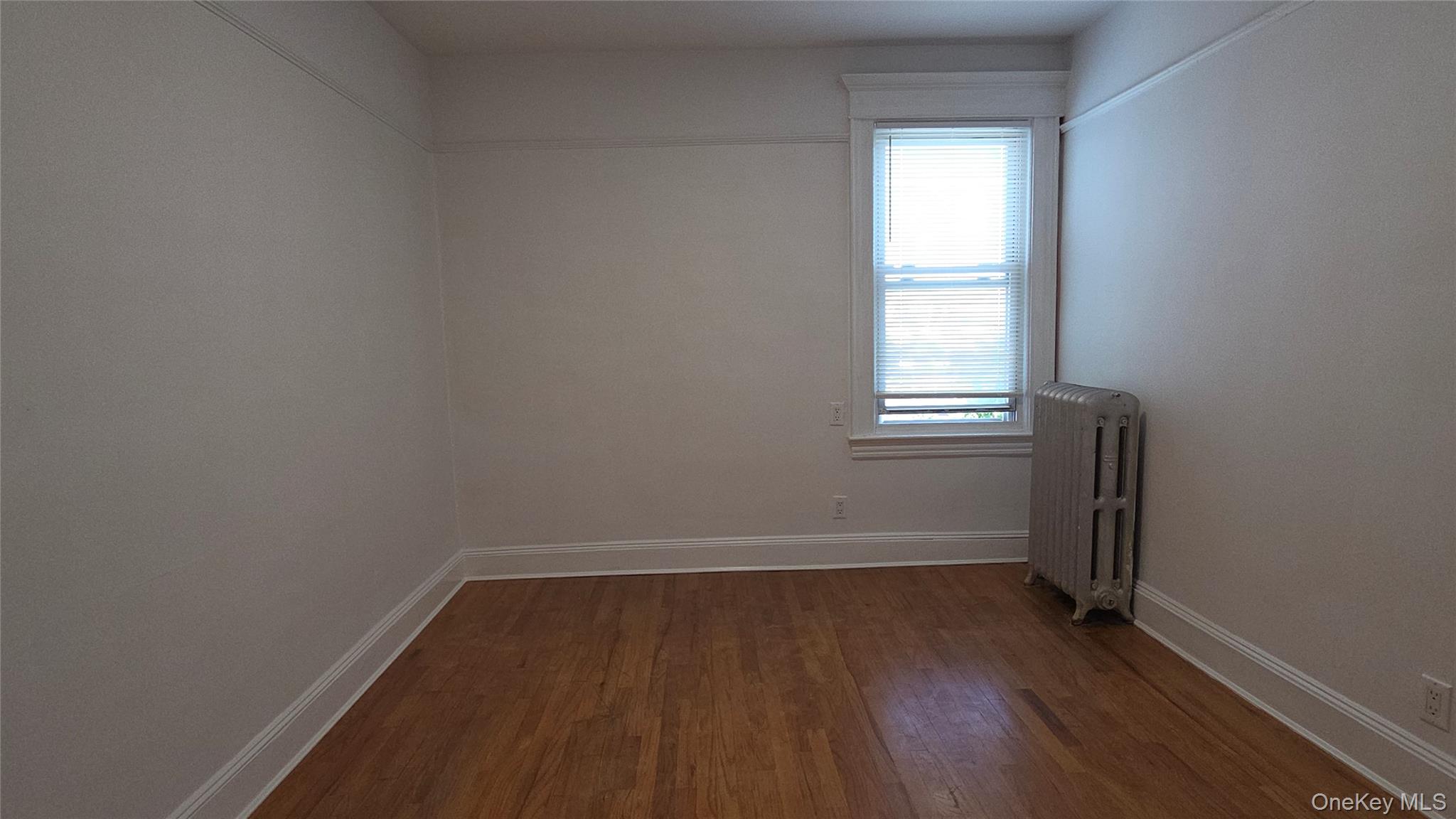 68-07 53rd Avenue, Unit 2 Fl photo 32