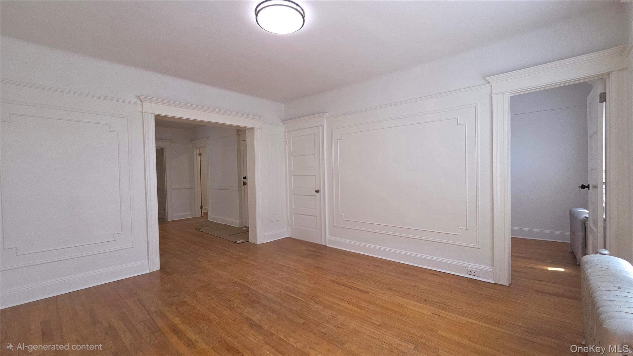 68-07 53rd Avenue, Unit 2 Fl photo 5