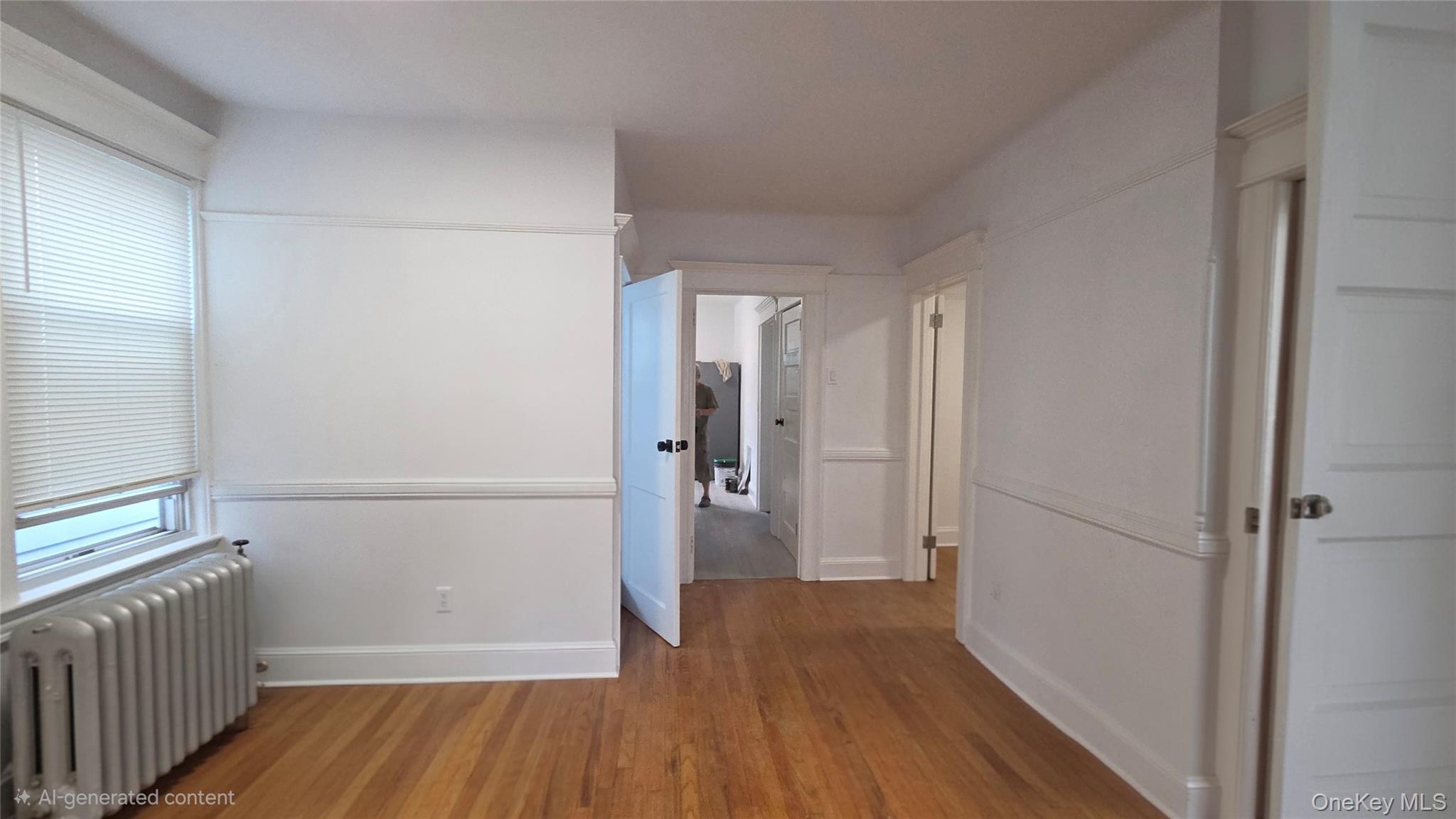 68-07 53rd Avenue, Unit 2 Fl photo 4