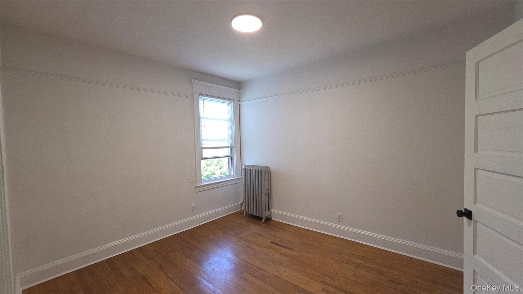 68-07 53rd Avenue, Unit 2 Fl photo 20