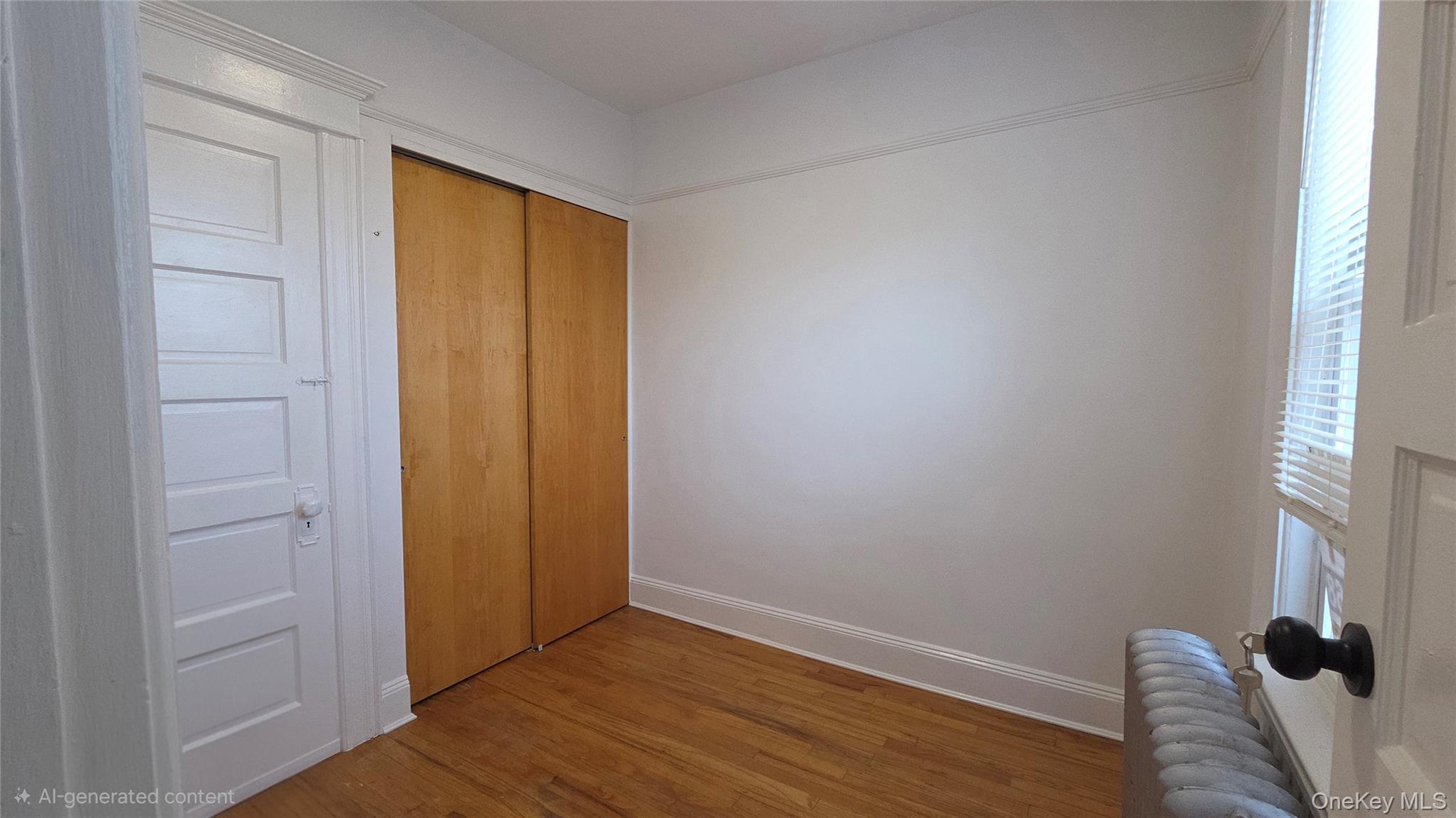 68-07 53rd Avenue, Unit 2 Fl photo 15