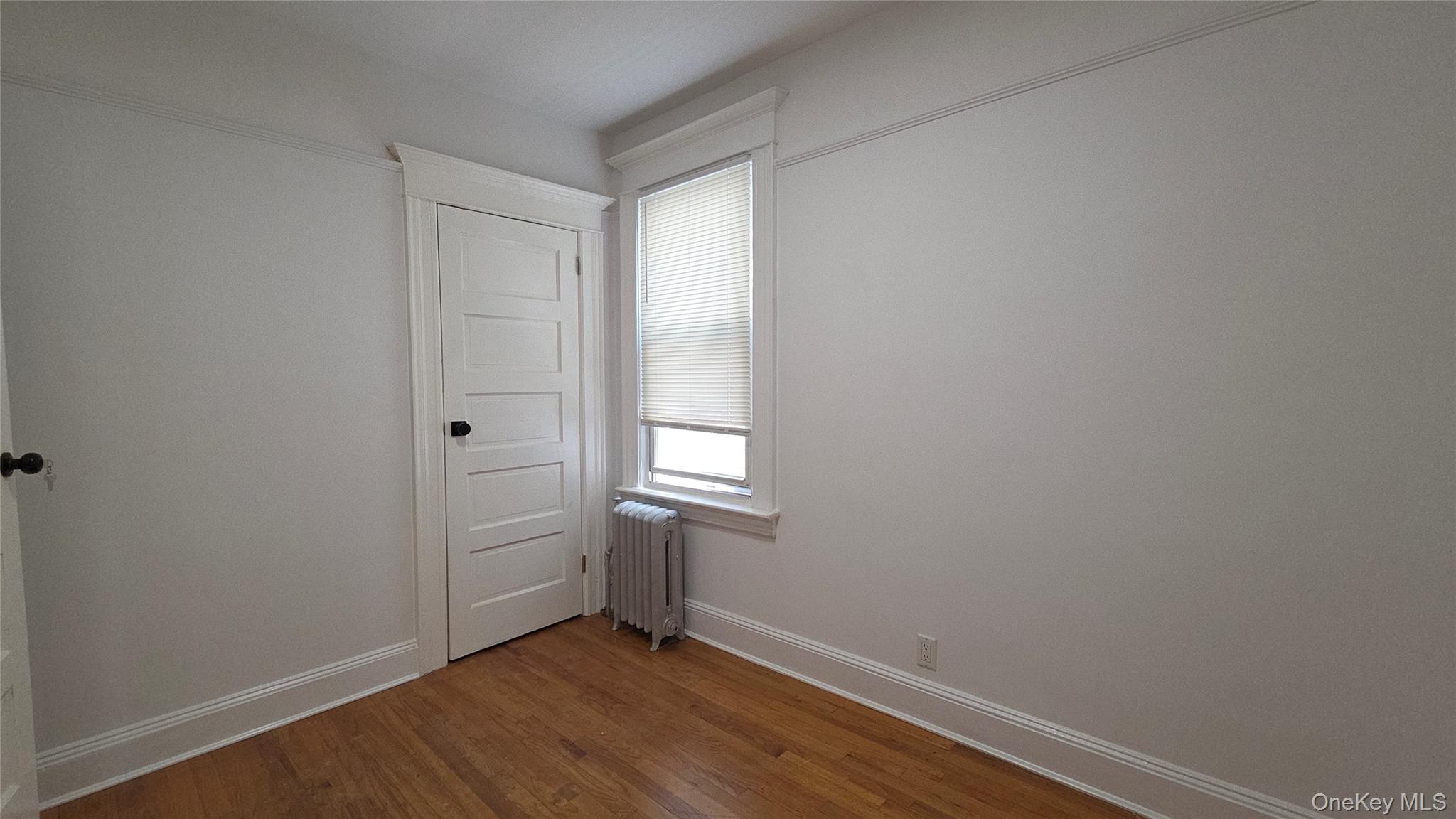 68-07 53rd Avenue, Unit 2 Fl photo 34