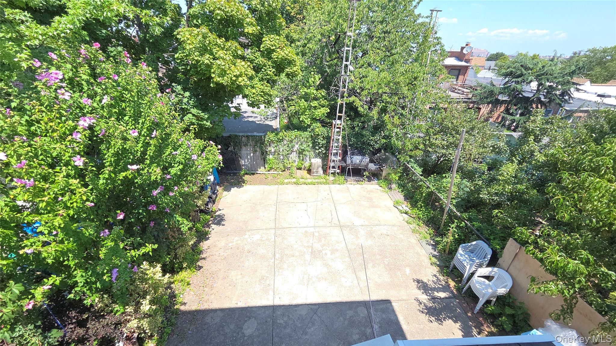 68-07 53rd Avenue, Unit 2 Fl photo 38
