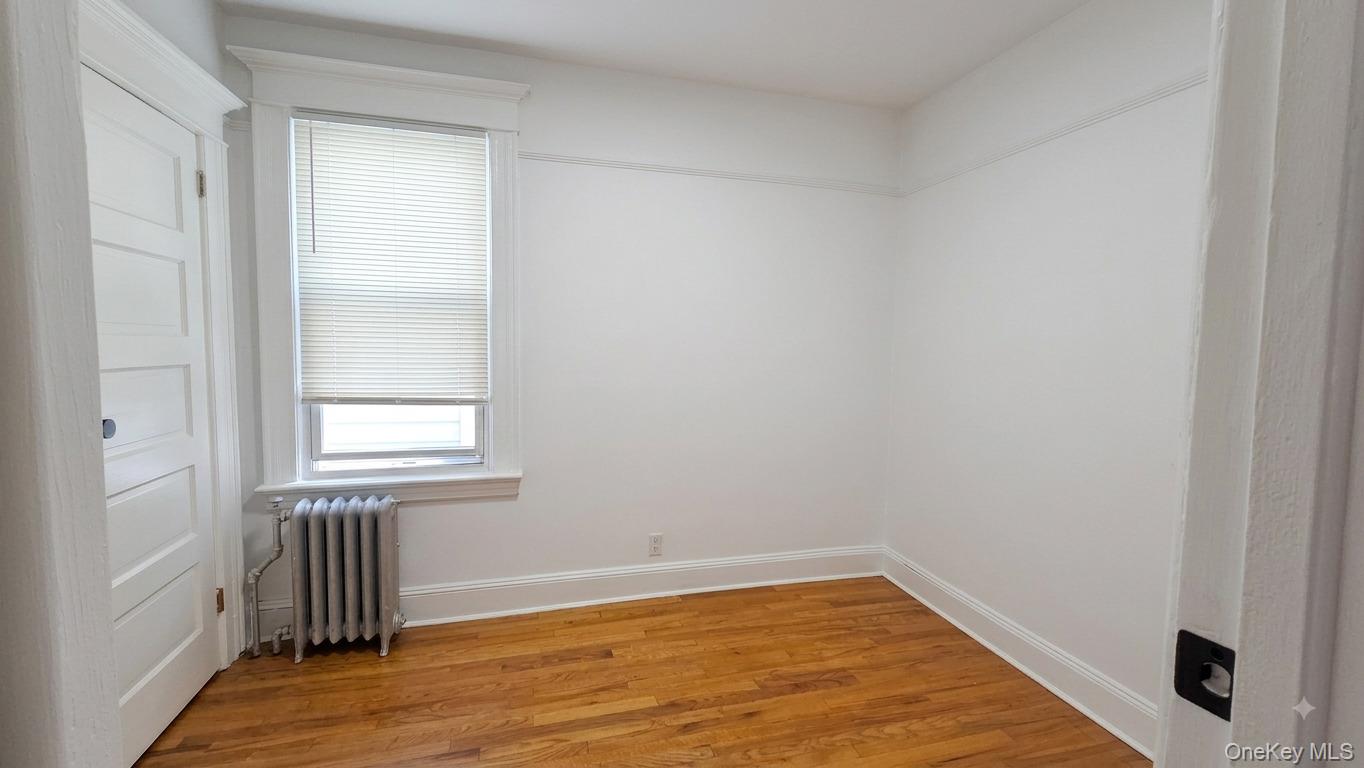 68-07 53rd Avenue, Unit 2 Fl photo 12