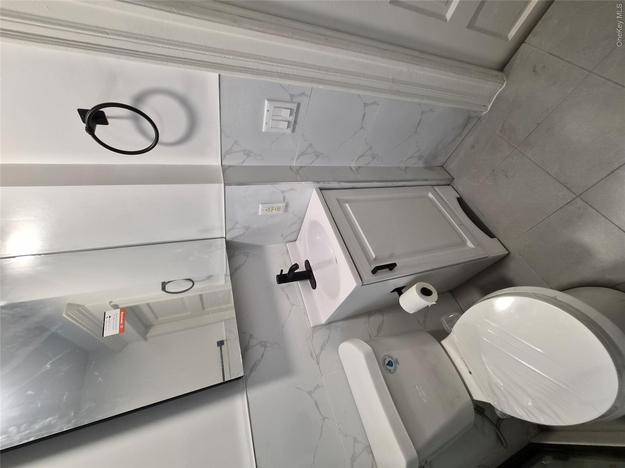 68-07 53rd Avenue, Unit 2 Fl photo 27