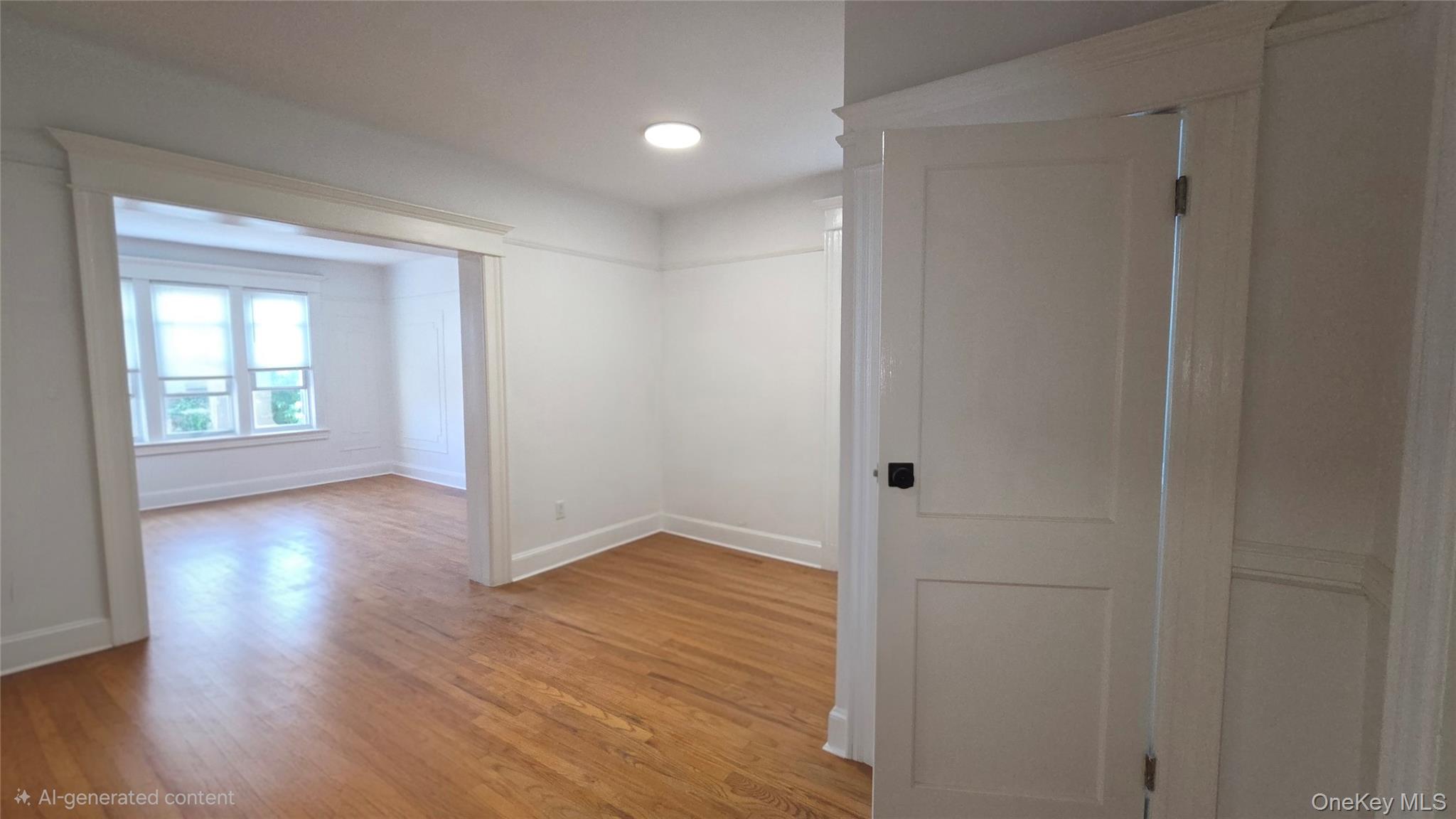 68-07 53rd Avenue, Unit 2 Fl photo 9