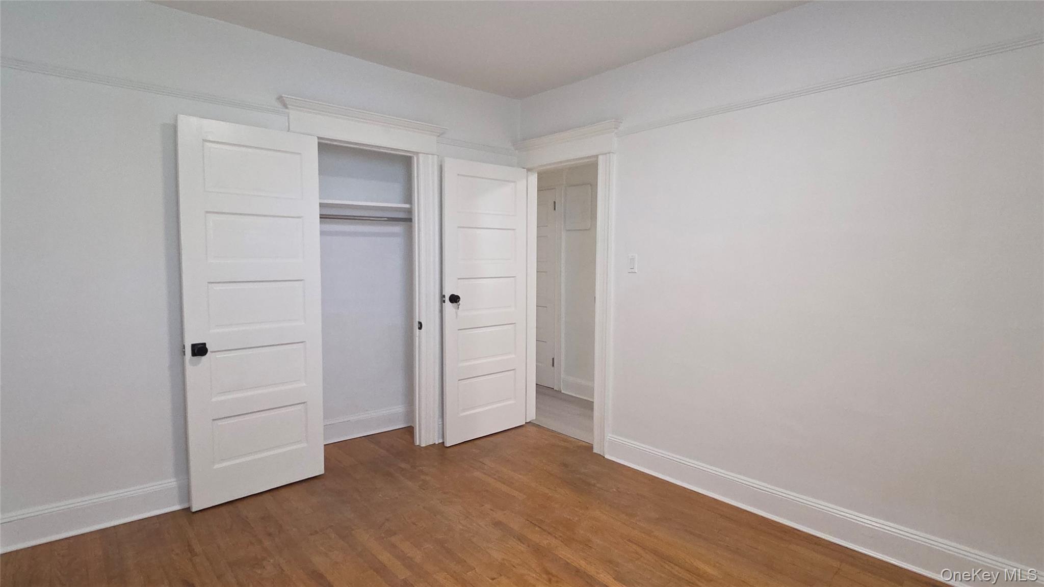 68-07 53rd Avenue, Unit 2 Fl photo 33