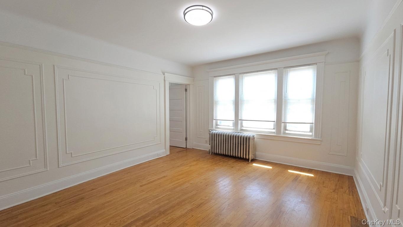 68-07 53rd Avenue, Unit 2 Fl photo 2