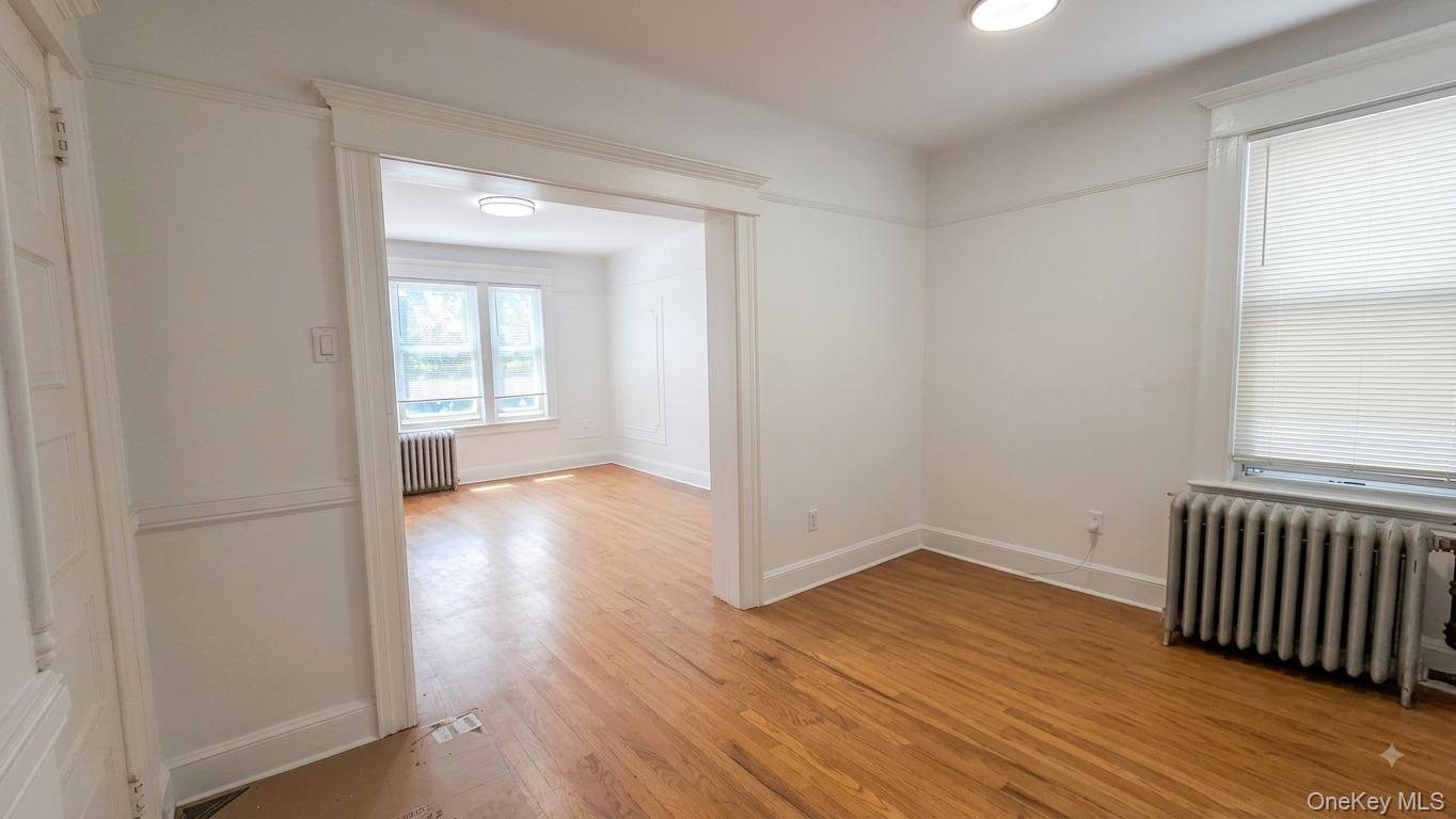 68-07 53rd Avenue, Unit 2 Fl photo 17