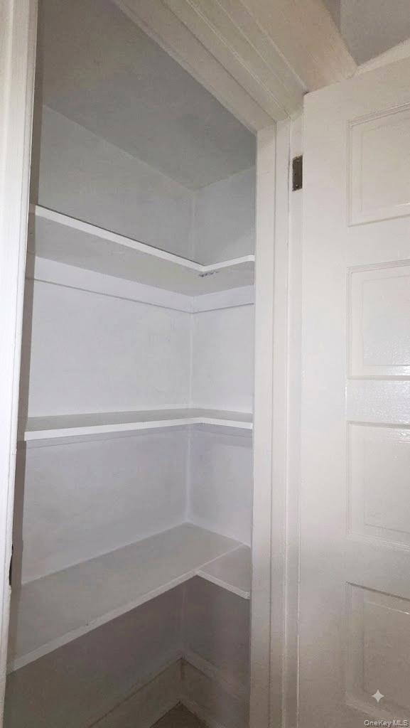 68-07 53rd Avenue, Unit 2 Fl photo 11