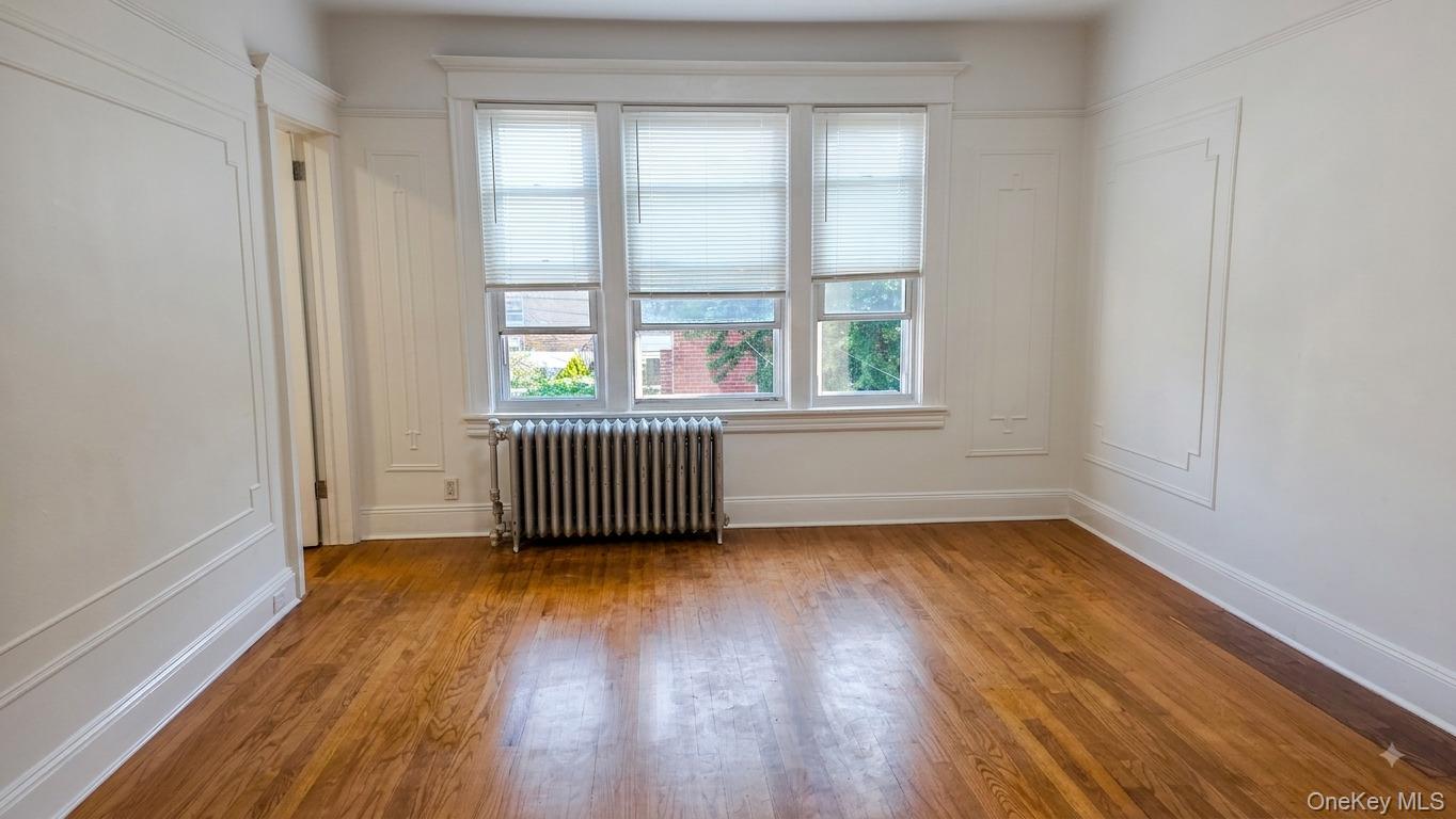 68-07 53rd Avenue, Unit 2 Fl photo 6