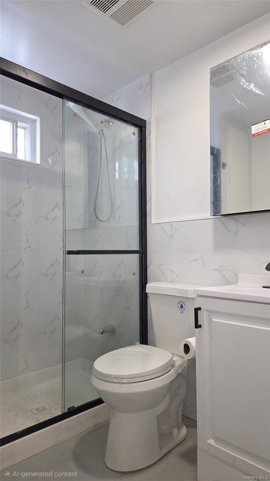 68-07 53rd Avenue, Unit 2 Fl photo 21