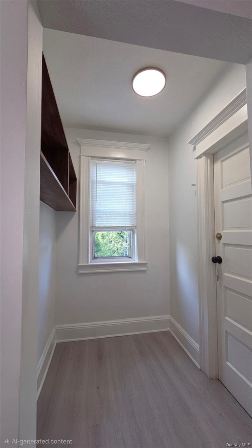 68-07 53rd Avenue, Unit 2 Fl photo 14