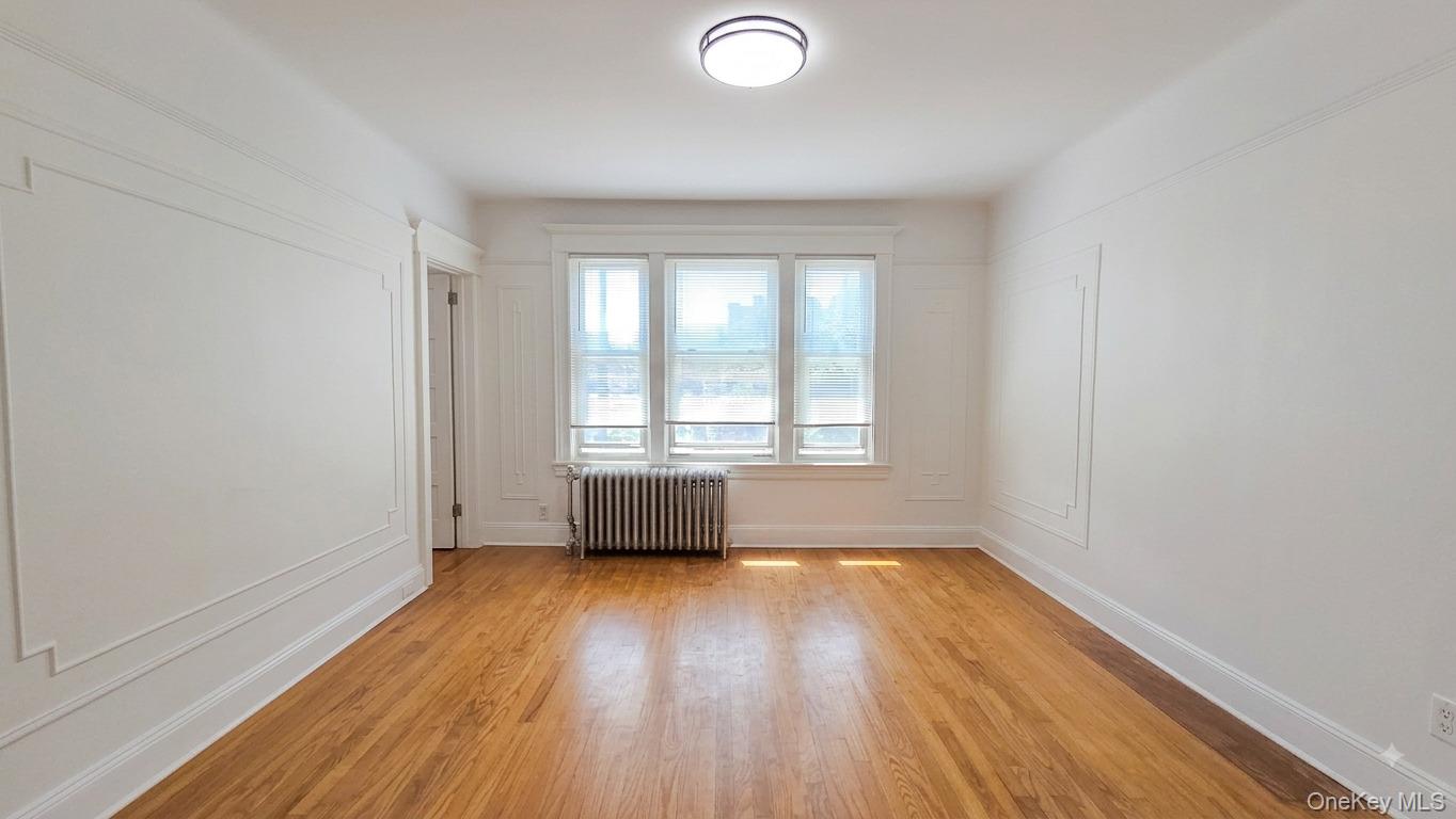68-07 53rd Avenue, Unit 2 Fl photo 22