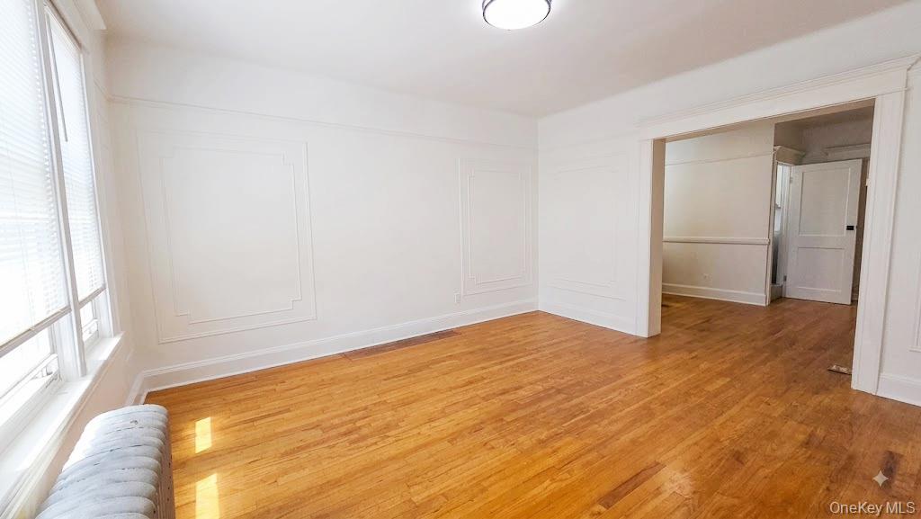 68-07 53rd Avenue, Unit 2 Fl photo 3