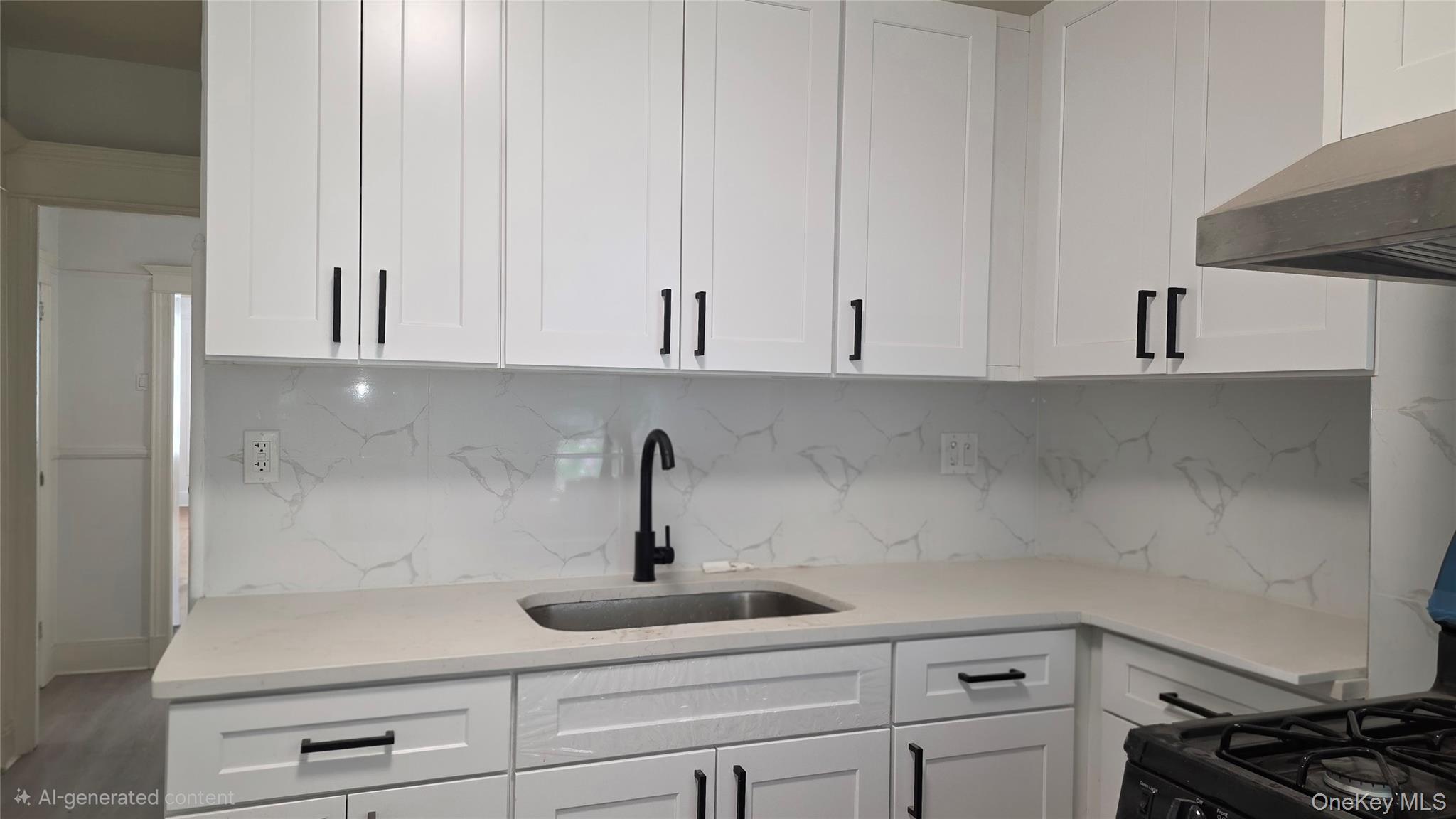 68-07 53rd Avenue, Unit 2 Fl photo 8